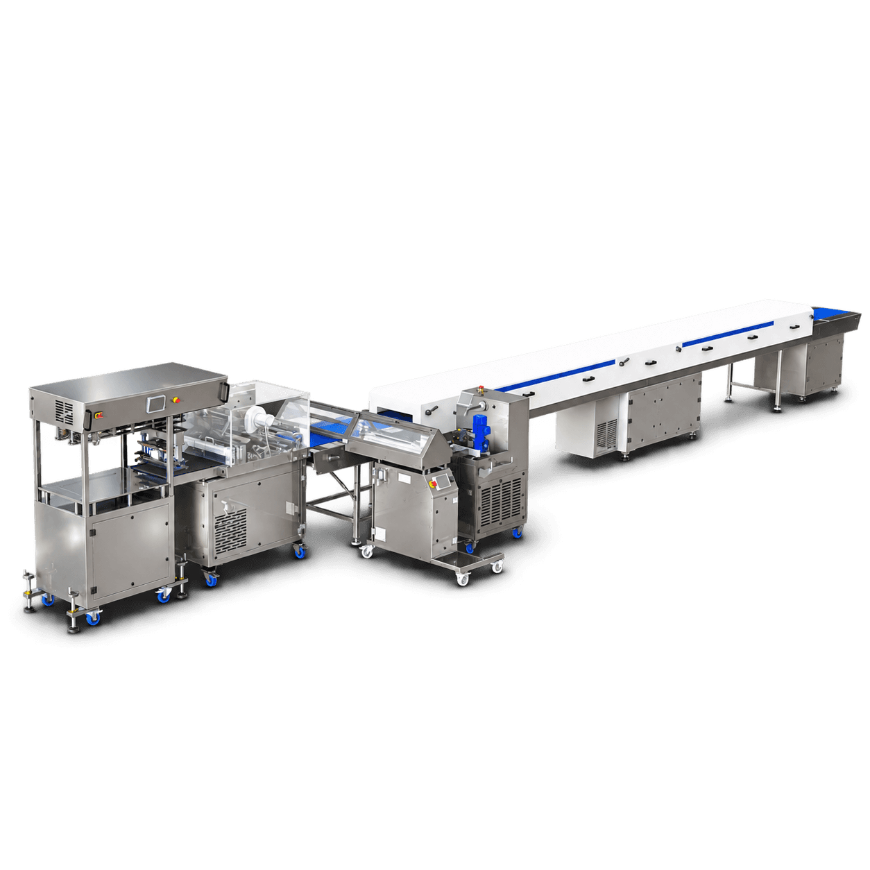 BETEC ENR-AD-GDC_ATE120_KT_LD1_MT-BF5