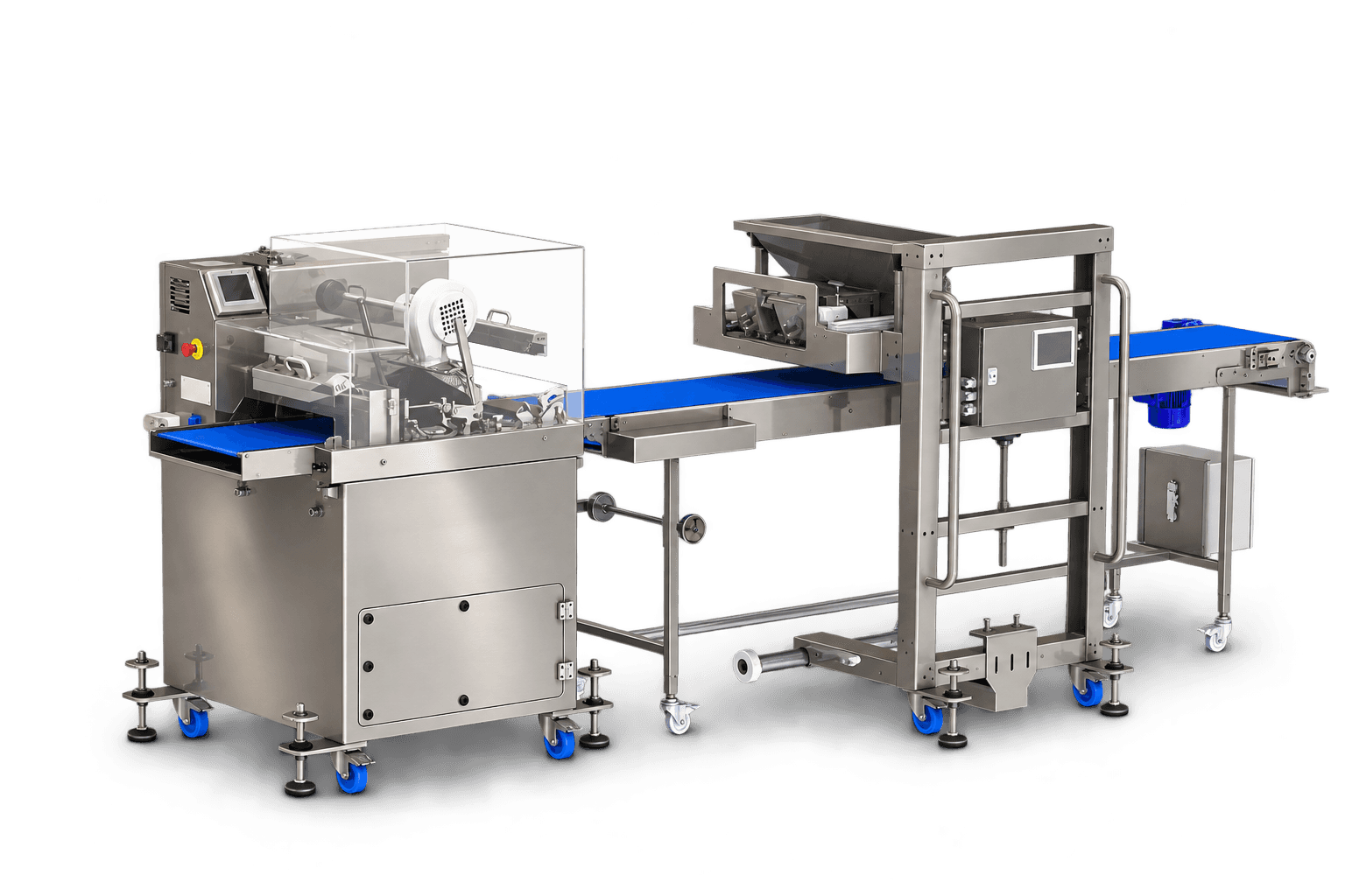 BETEC ENR-PR-MBE120_TOC_GVD-BF5