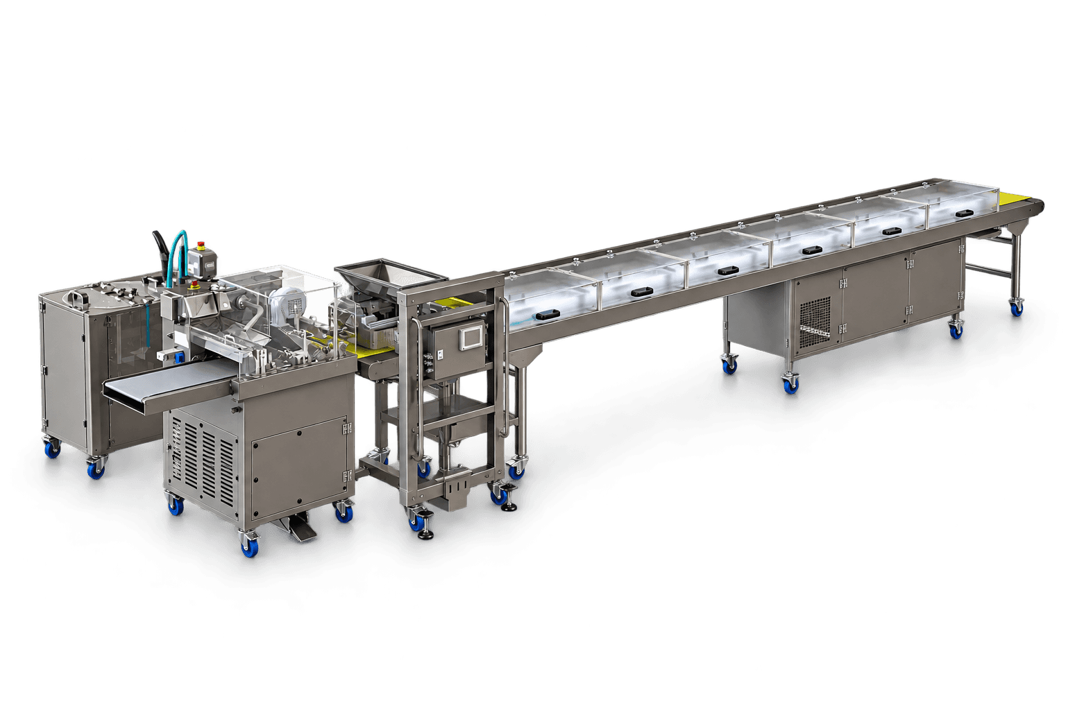 BETEC ENR-PR-MTE80_KTA_WK_GVD-BF5