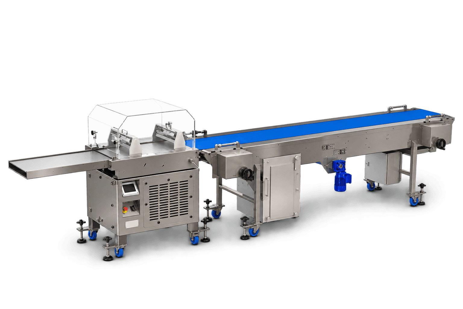 BETEC ENR-SC-B400_TBPP-BF5