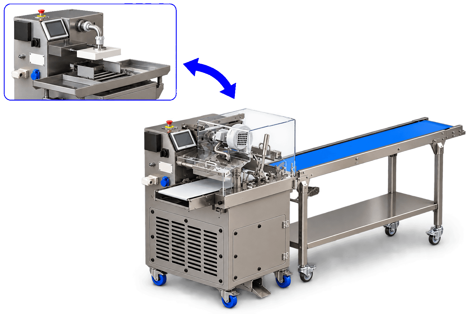 BETEC ENR-ST-MTE35_TOC-BF5