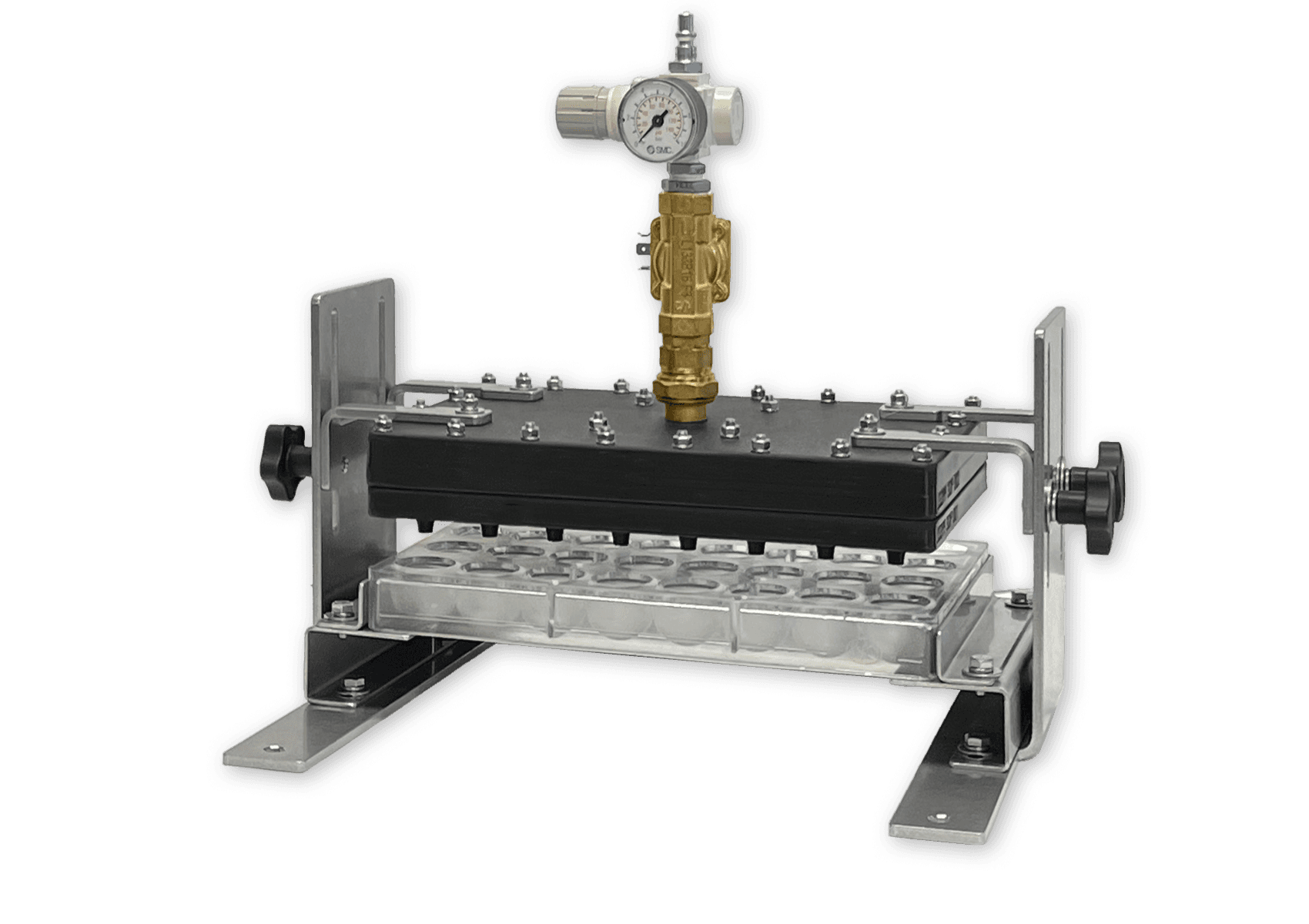 BETEC DS-DT