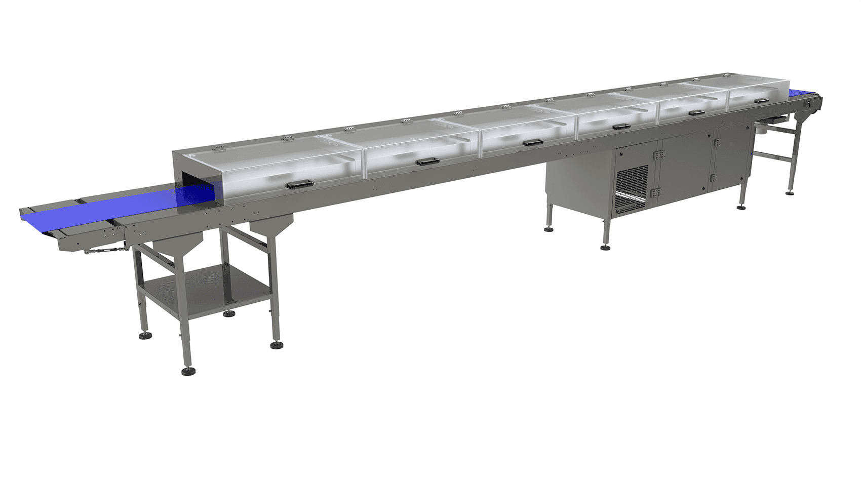 BETEC KTA 400