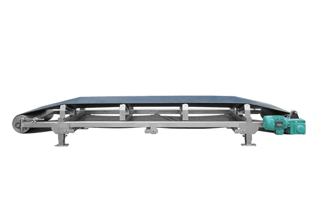 BETEC TTB 2000-600