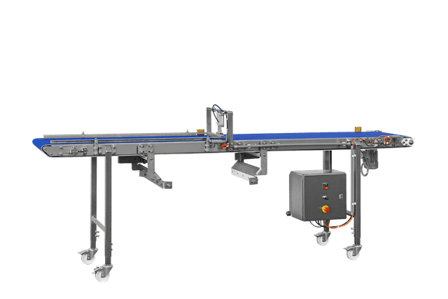 BETEC MVC MTE GP