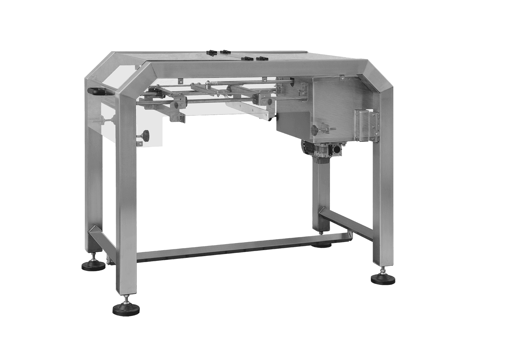 BETEC VC 450 SD