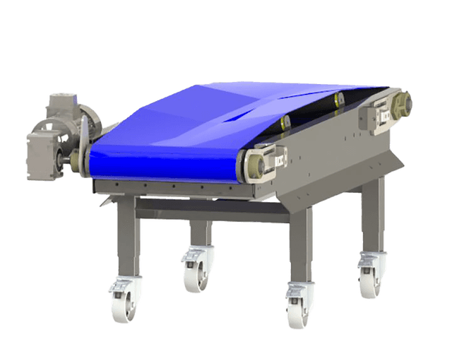 BETEC TTB 2000-400