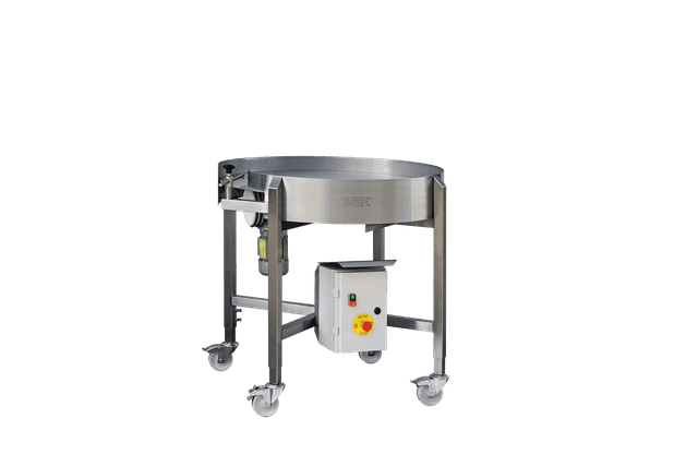 BETEC RT 1000