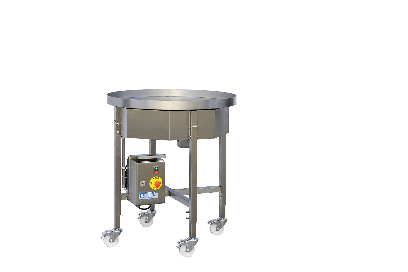 BETEC RT 1200