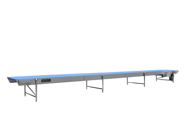 BETEC TB 11000-1200