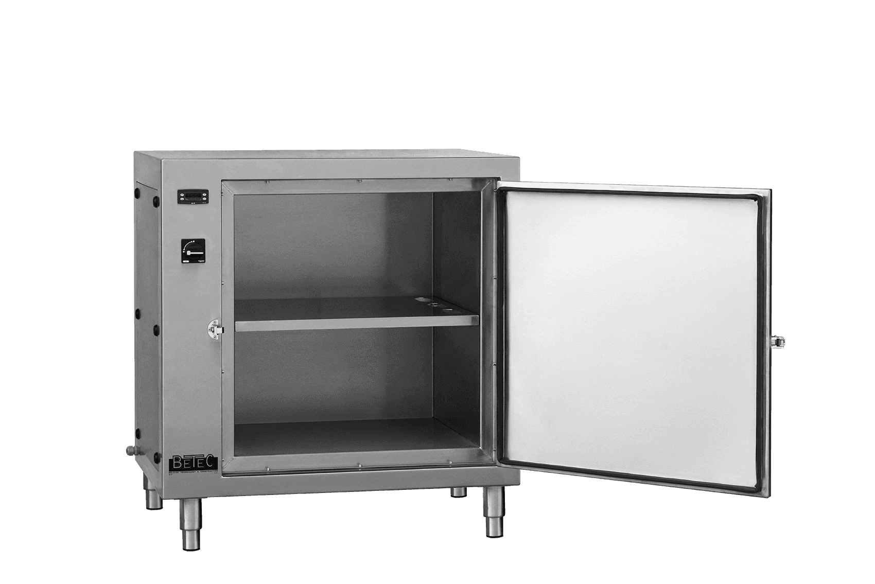 BETEC HC 200