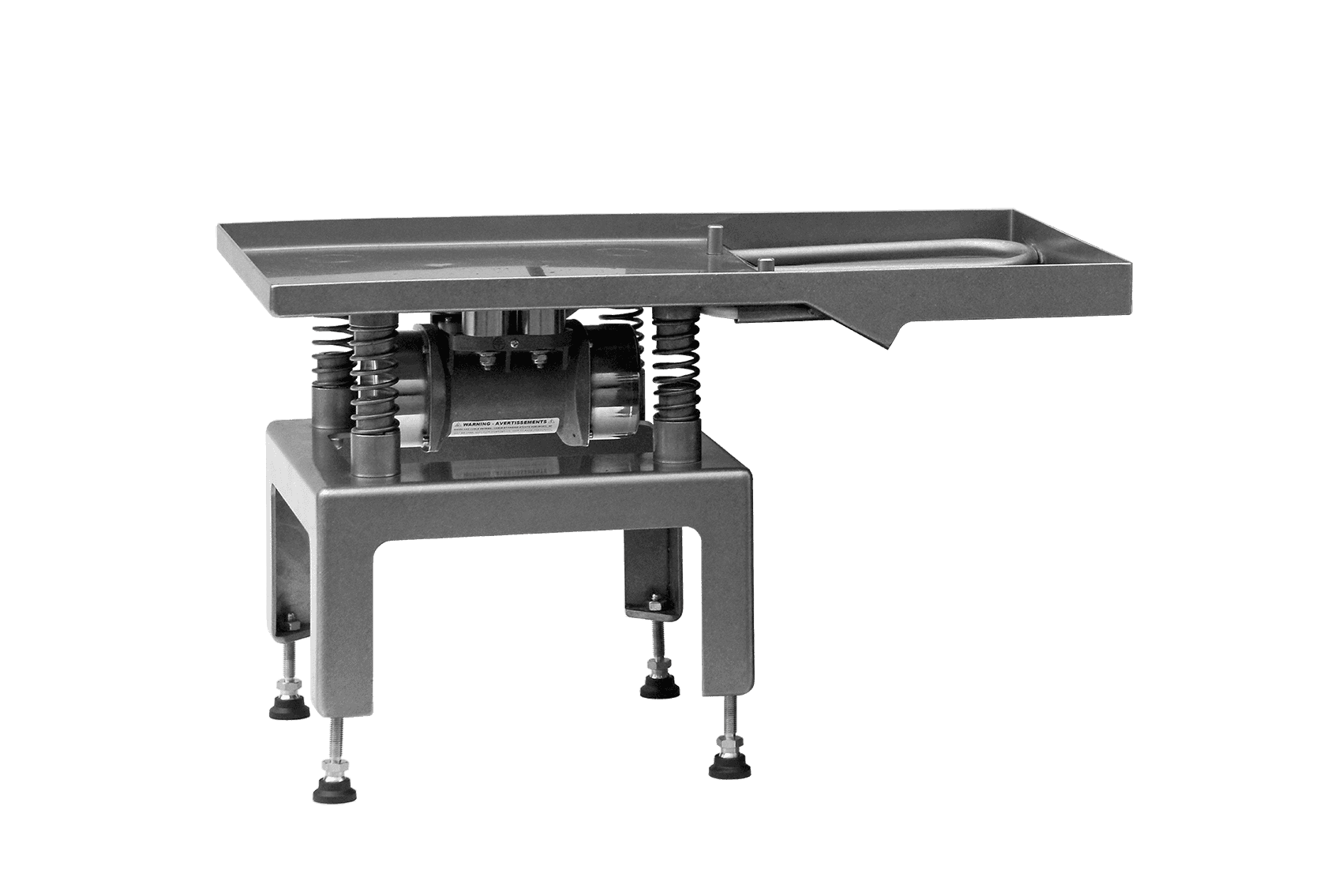 BETEC MB 15