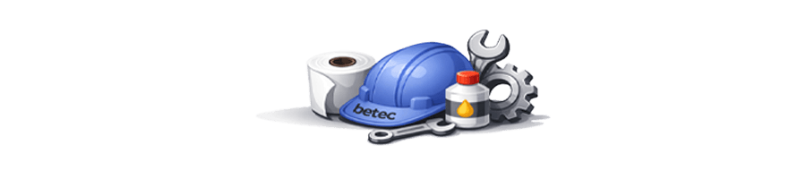 Service / Consumables