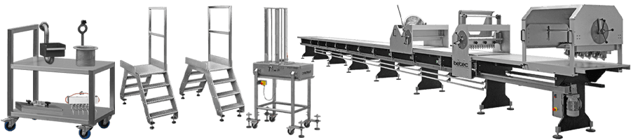 Accessoires (généraux)