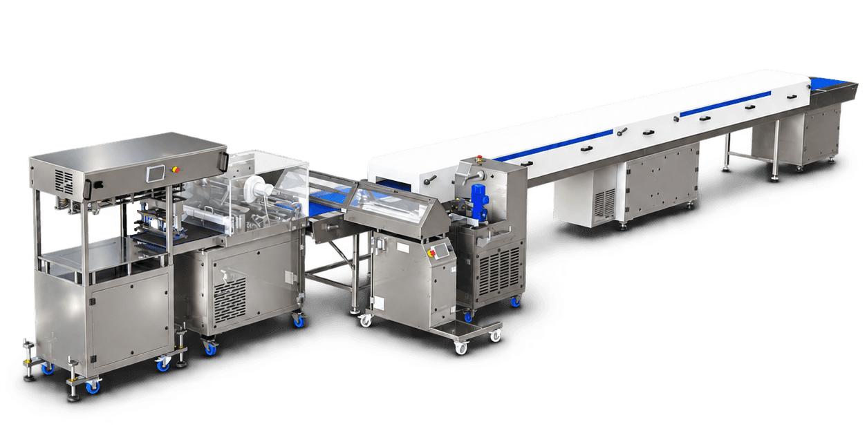 BETEC ENR-PR-GDC_ATE120_KT_LD1_MT-BF5