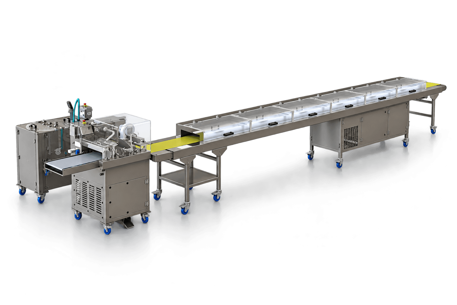 BETEC ENR-SC-MTE80_KTA_WK-BF5