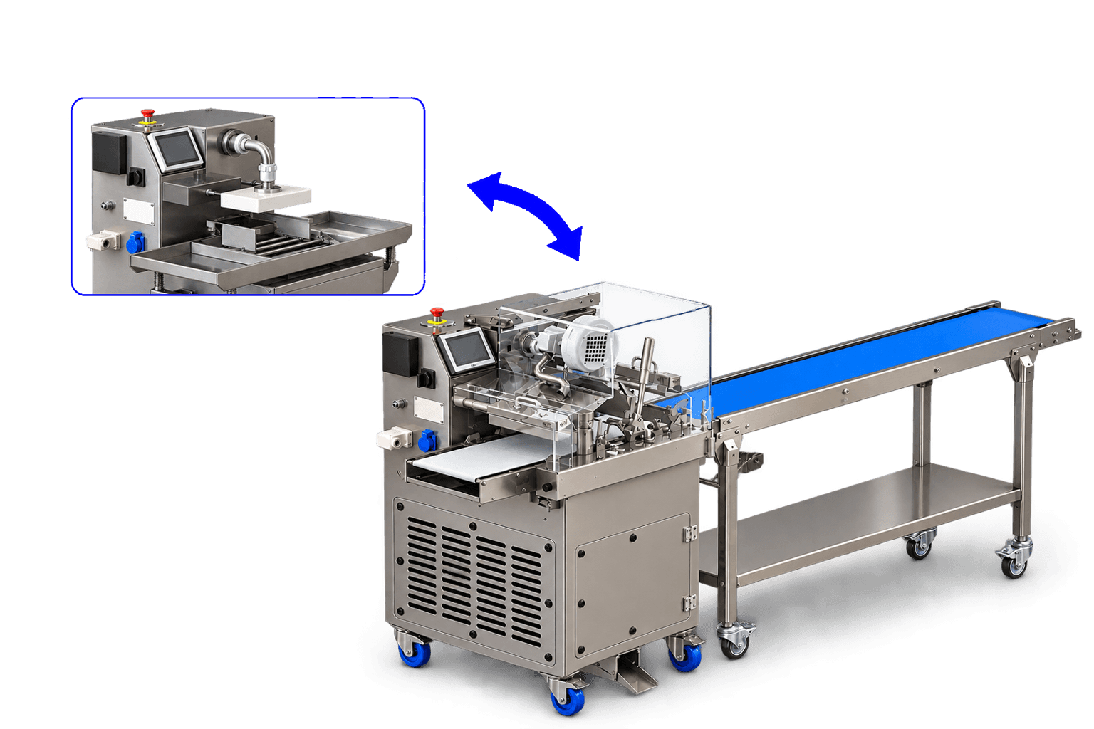 BETEC ENR-ST-MTE35_TOC-BF5